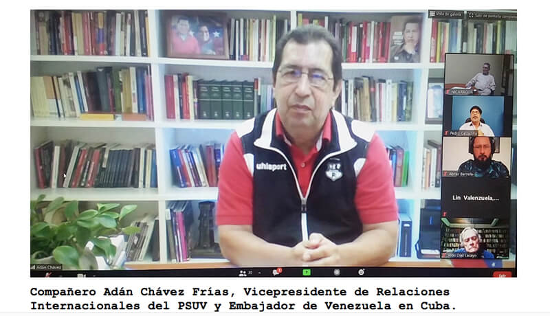 red-intelectuales-encuentro